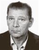Profilbild Manfred Trinkl