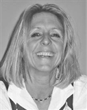 Profilbild Manuela Diefenbach