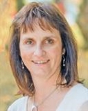 Profilbild Manuela Seitz