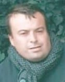 Profilbild Marcus Baierl