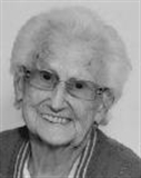 Profilbild Margarete Brandmüller