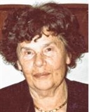 Profilbild Margaretha Sauer