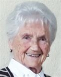 Profilbild Margarethe Leopold
