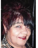 Profilbild Margit Haaf