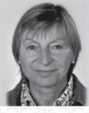 Profilbild Margit Herrmann