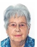 Profilbild Margot Leitmeier