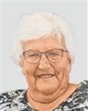 Profilbild Maria Behringer