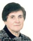 Profilbild Maria Böck