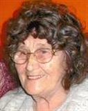 Profilbild Maria Fesenmeier