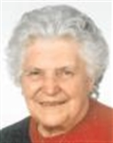Profilbild Maria Förg