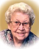 Profilbild Maria Haupt