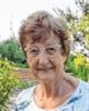Profilbild Maria Held