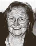 Profilbild Maria Kreis