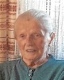 Profilbild Maria Kruck