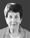 Profilbild Maria Lachenmaier
