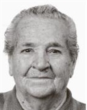 Profilbild Maria Müller