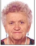 Profilbild Maria Oswald