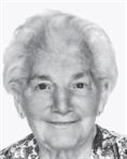 Profilbild Maria Pechinger