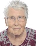 Profilbild Maria Rauch-Schuster