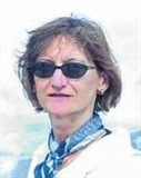 Profilbild Maria Schmid