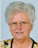 Profilbild Maria Schnitzler