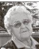 Profilbild Maria Schubert