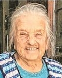 Profilbild Maria Schweiger