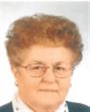 Profilbild Maria Vogl