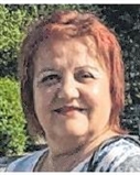 Profilbild Maria Vudmaskova