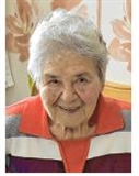Profilbild Maria Wagner