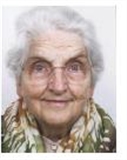 Profilbild Maria Wagner