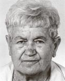 Profilbild Maria Wiedenmann