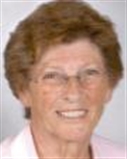 Profilbild Maria Zorn