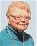 Profilbild Marianne Auer