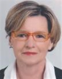 Profilbild Marianne Engelhardt