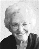 Profilbild Marianne Gräf