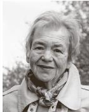 Profilbild Marianne Kutschenreuter