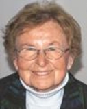 Profilbild Marianne Mayershofer
