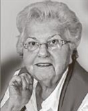 Profilbild Marianne Mayr