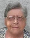Profilbild Marianne Schötta