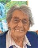 Profilbild Marianne Schweihofer