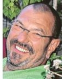Profilbild Marinus Arnold