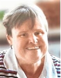 Profilbild Marion Simmler