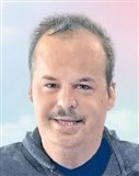 Profilbild Marius Kubelka