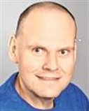 Profilbild Markus Brunner