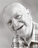 Profilbild Markus Nerlinger