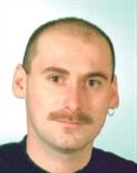 Profilbild Markus Wobbe