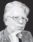 Profilbild Martha Dreher