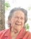 Profilbild Martha Muik