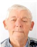 Profilbild Martin Engl